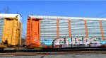 Second shot BNSF 29138/BNSF 301158